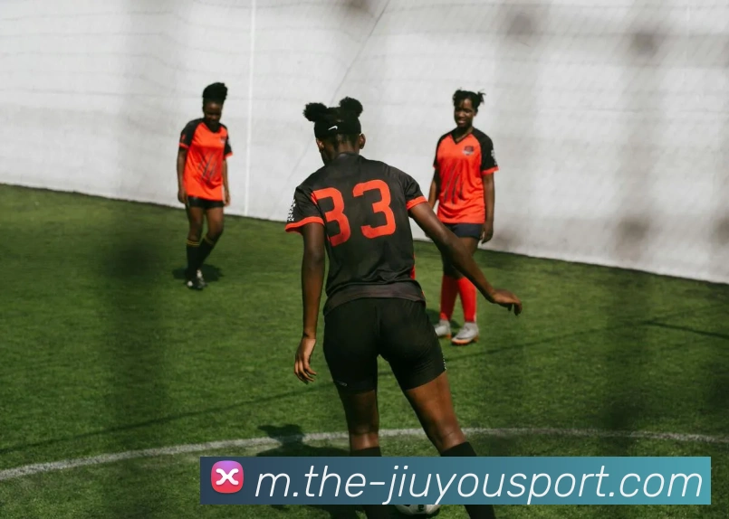 九游体育服务体系