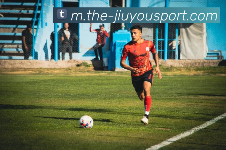 九游体育APP 体育赛事宣传图